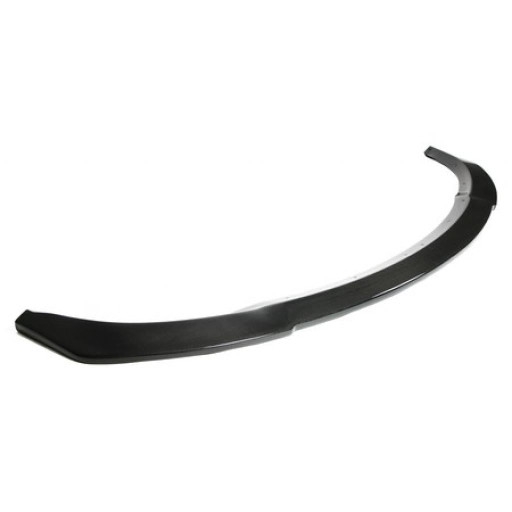 APR Dodge Viper SRT-10 Front Air Dam | Lip 2003-2010 (coupe | convertible)