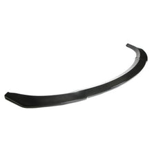 Load image into Gallery viewer, APR Dodge Viper SRT-10 Front Air Dam | Lip 2003-2010 (coupe | convertible)