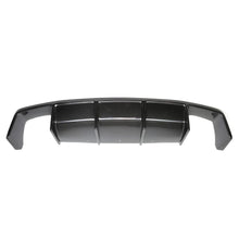 Load image into Gallery viewer, APR Chevrolet Camaro ZL1 Rear Diffuser 2017-2023