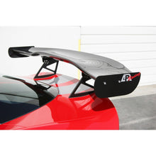 Load image into Gallery viewer, APR Dodge Viper Coupe GTC-500 Adjustable Wing 2006-2010