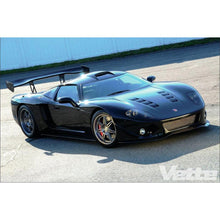 Load image into Gallery viewer, APR GTM GTC-300 67" Adjustable Wing