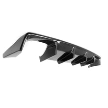Load image into Gallery viewer, APR Dodge Challenger Hellcat Rear Diffuser 2015-2023