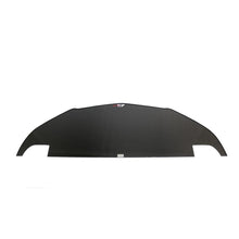 Load image into Gallery viewer, APR Cadillac ATS-V Front Wind Splitter 2016-2019 (Non-Carbon Package)