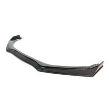 Load image into Gallery viewer, APR Toyota GT-86 Front Air Dam | Lip 2017-2021