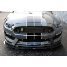 Load image into Gallery viewer, APR Ford Mustang S550 Shelby GT350 | GT350R Front Wind Splitter 2015-2023