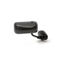 Load image into Gallery viewer, APR Toyota Supra Formula GT3 Mirrors 1993-2002
