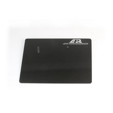 Load image into Gallery viewer, APR GT-250 Swan Neck Side Plates