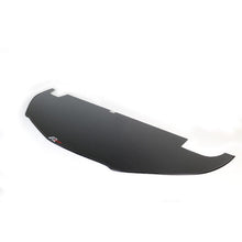 Load image into Gallery viewer, APR Cadillac ATS-V Front Wind Splitter 2016-2019 (Non-Carbon Package)