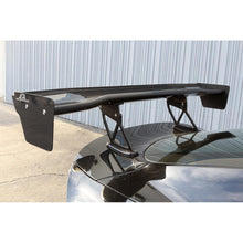 Load image into Gallery viewer, APR Dodge Viper Gen 5 GTC-500 Adjustable Wing 2013-2017