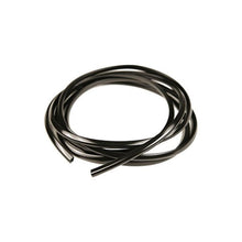 Load image into Gallery viewer, APR 10' Front Wind Splitter Replacement Trim