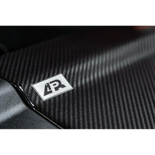 Load image into Gallery viewer, APR Toyota Supra A90 | 91 Cooling Plates 2020-2023