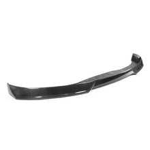 Load image into Gallery viewer, APR BMW E92 335i Front Air Dam | Lip 2007 - 2013