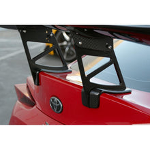 Load image into Gallery viewer, APR Toyota Supra A90 | 91 GTC-300 61" Adjustable Wing 2020-2023