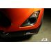 Load image into Gallery viewer, APR Scion FR-S | Subaru BRZ Brake Rotor Cooling Kit 2013-2016