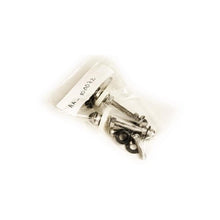 Load image into Gallery viewer, APR Honda S2000 Rear Diffuser Replacement Hardware Pack 2000-2009