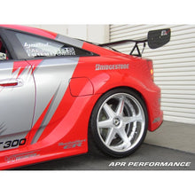 Load image into Gallery viewer, APR Toyota Celica GT-300 Widebody Aerodynamic Kit 2000-2005