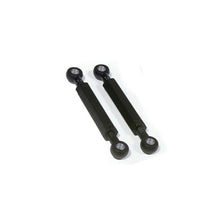 Load image into Gallery viewer, APR GTC-200 Custom Adjustable Rods
