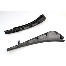 Load image into Gallery viewer, APR Honda FK8 Civic Type R Fender Vents 2017 - 2021
