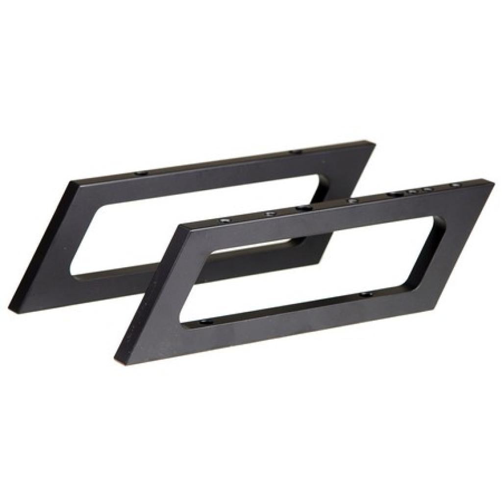 APR Scion tC GTC-200 Adjustable Wing 2011-2016