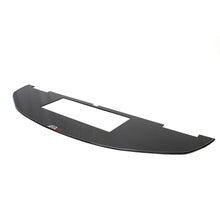 Load image into Gallery viewer, APR BMW F87 M2 Competition Bumper Front Wind Splitter 2016-2021