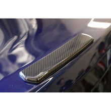 Load image into Gallery viewer, APR Ford Mustang S550 GTC-200 Adjustable Wing 2015-2017