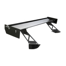 Load image into Gallery viewer, APR Honda FK8 Civic Type R GT-250 Adjustable Wing 2017 - 2021