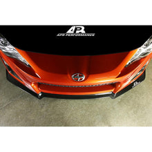 Load image into Gallery viewer, APR Scion FR-S | Toyota GT86 Front Air Dam | Lip 2013-2016