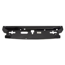 Load image into Gallery viewer, APR Toyota Supra Radiator Cooling Plate 1993-2002