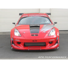 Load image into Gallery viewer, APR Toyota Celica GT-300 Widebody Aerodynamic Kit 2000-2005