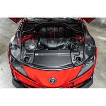 Load image into Gallery viewer, APR Toyota Supra A90 | 91 Cooling Plates 2020-2023