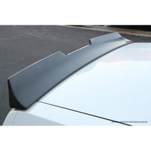 Load image into Gallery viewer, APR Dodge Challenger Hellcat Rear Deck Spoiler 2015-2023