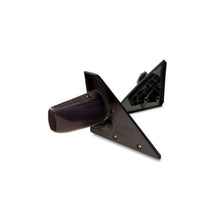 Load image into Gallery viewer, APR Lexus IS300 Formula GT3 Mirrors 2000-2005