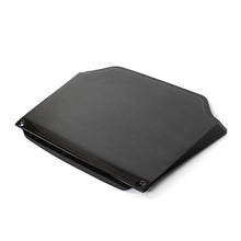Load image into Gallery viewer, APR Chevrolet Corvette C7 Rear Diffuser Undertray 2014-2019