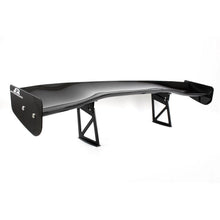Load image into Gallery viewer, APR GTM GTC-300 67" Adjustable Wing
