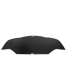 Load image into Gallery viewer, APR BMW E46 M3 Front Wind Splitter
