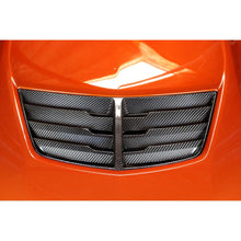Load image into Gallery viewer, APR Chevrolet Corvette C7 C7 Z06 Hood Vent 2014 - 2019