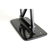 Load image into Gallery viewer, APR Scion FRS | Subaru BRZ | Toyota GT-86 GTC-300 Adjustable Wing 2013-2021