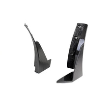 Load image into Gallery viewer, APR Chevrolet Corvette C7 Z06 Front Bumper Canards and Spats 2014 - 2019