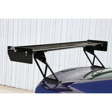 Load image into Gallery viewer, APR Ford Mustang S550 GT-250 Adjustable Wing 2015-2017
