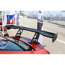 Load image into Gallery viewer, APR Scion FR-S | Toyota GT86 | Subaru BRZ GTC-200 Adjustable Wing 2013-2021