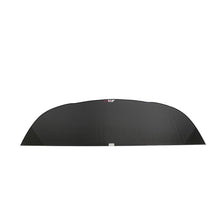 Load image into Gallery viewer, APR Chrysler 300C SRT8 Front Wind Splitter 2011-2023