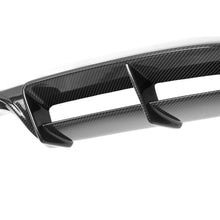 Load image into Gallery viewer, APR Porsche 981 Cayman GT4 Rear Diffuser 2015-2016