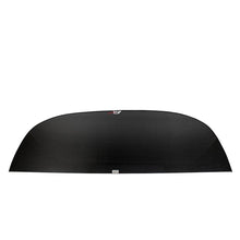Load image into Gallery viewer, APR Mitsubishi Evolution X with OEM lip Front Wind Splitter 2008-2016