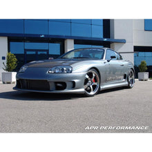 Load image into Gallery viewer, APR Toyota Supra Formula GT3 Mirrors 1993-2002