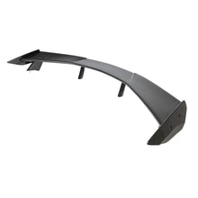 Load image into Gallery viewer, APR Chevrolet Corvette C8 Rear High Wing