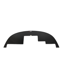 Load image into Gallery viewer, APR Mitsubishi Lancer Ralliart Front Wind Splitter 2009-Up