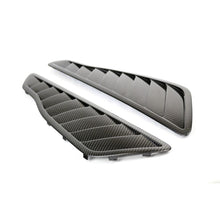 Load image into Gallery viewer, APR Mercedes Benz AMG GTR Pro Fender Vents 2020