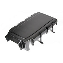 Load image into Gallery viewer, APR Ford Mustang GT Plenum Cover 2005-2009