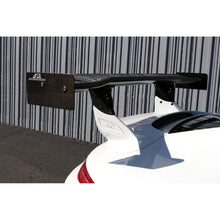 Load image into Gallery viewer, APR Porsche 991 GT3 GTC-500 Adjustable Wing 2013 - 2019