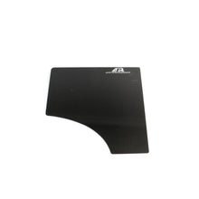 Load image into Gallery viewer, APR GT-1000 Tear Drop Side Plates
